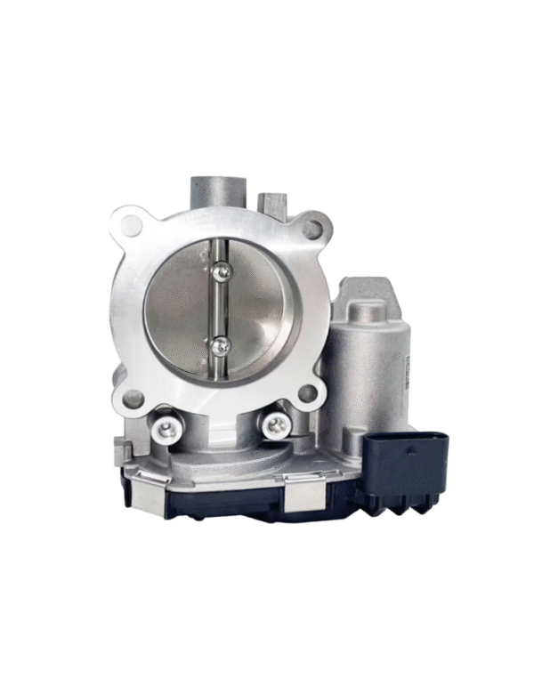 Changan Alsvin L7/2018 Original throttle valve