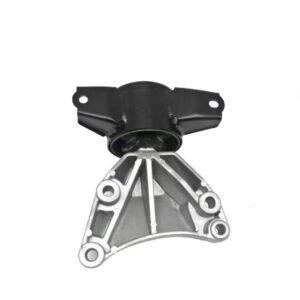 Changan CS35plus Original Left engine gasket