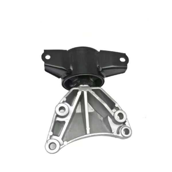 Changan CS35plus Original Left engine gasket
