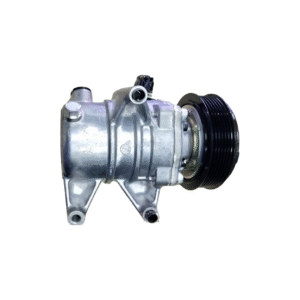 Changan CS95 Original compressor