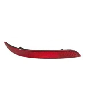 Changan Alsvin L7/2018 OEM Rear bumper light