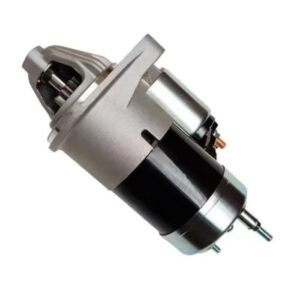 Changan F70/Hunter Original motor