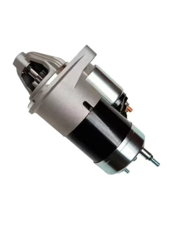 Changan F70/Hunter Original motor