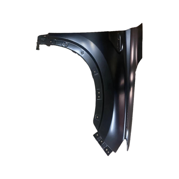 Changan CS95 OEM Leaf board