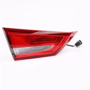 Changan Alsvin L7/2018 OEM Inside the rear taillights