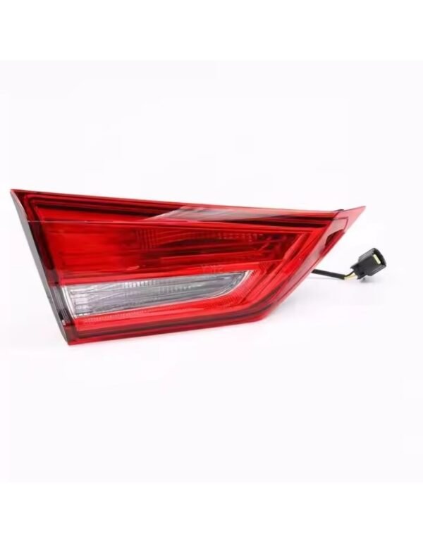 Changan Alsvin L7/2018 OEM Inside the rear taillights