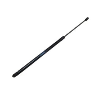 Changan F70/Hunter Original Cover strut