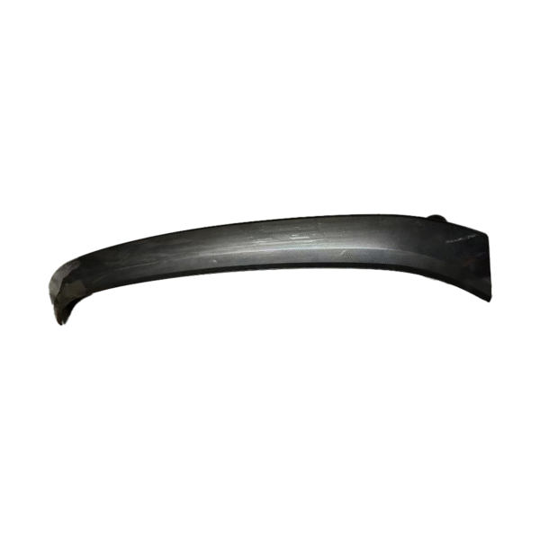 Changan CS35plus Original Back door exterior panel