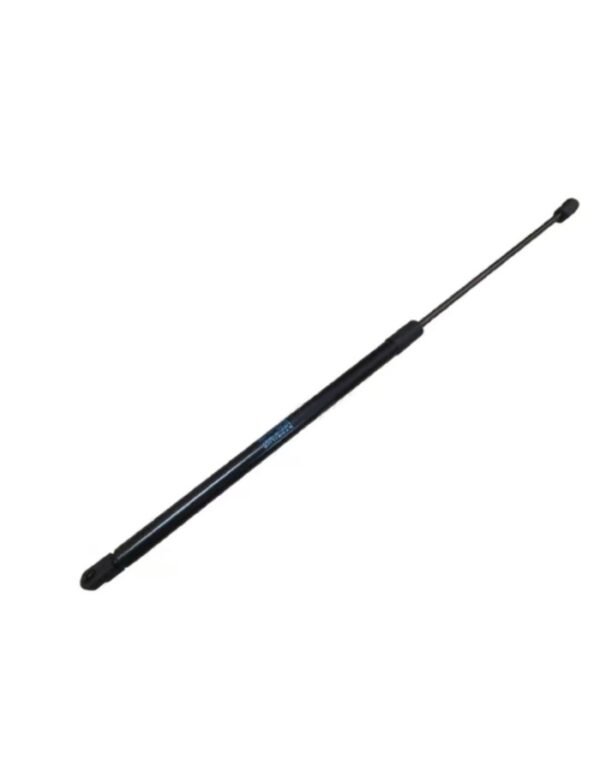 Changan F70/Hunter Original Cover strut