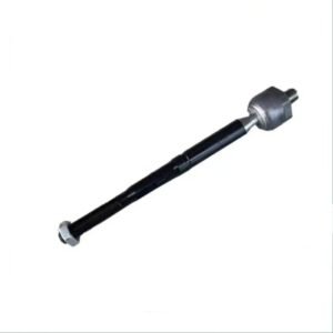Changan F70/Hunter Original  Drag Link
