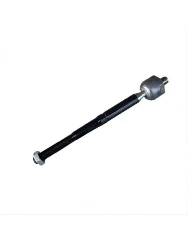 Changan F70/Hunter Original  Drag Link
