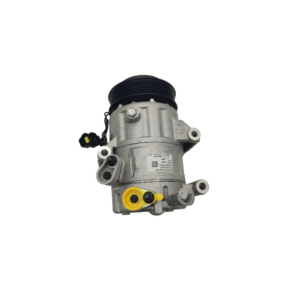 Changan Alsvin L7/2018 Original compressor