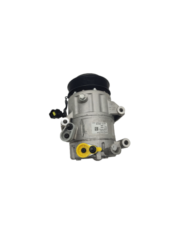 Changan Alsvin L7/2018 Original compressor