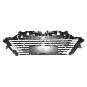 Changan UNI-V Grille