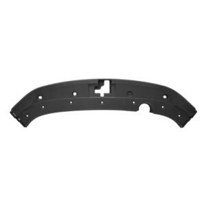 Changan CS35plus Protective plate on the water tank