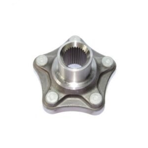 Changan F70/Hunter Original Front wheel core
