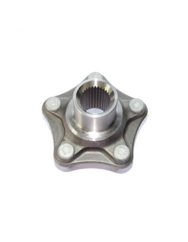 Changan F70/Hunter Original Front wheel core