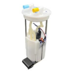 Changan Alsvin L7/2018 Original Fuel Pump Assembly