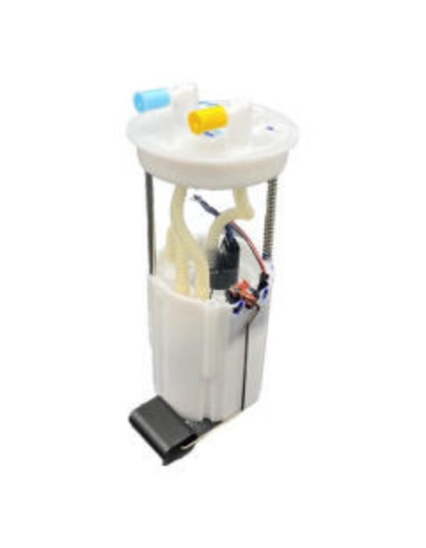 Changan Alsvin L7/2018 Original Fuel Pump Assembly