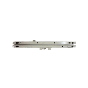 Changan CS95 Original Front bumper skeleton