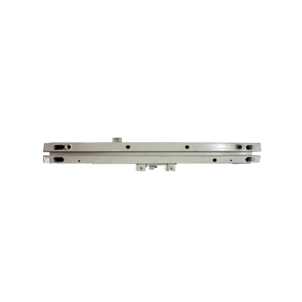 Changan CS95 Original Front bumper skeleton