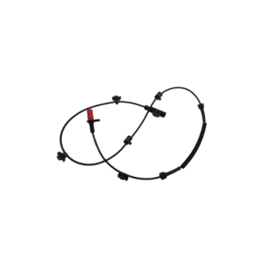 Changan Alsvin L7/2018 Original Rear wheel sensor