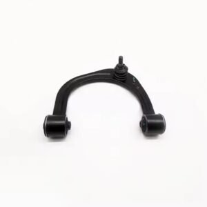 Changan F70/Hunter Upper swing arm