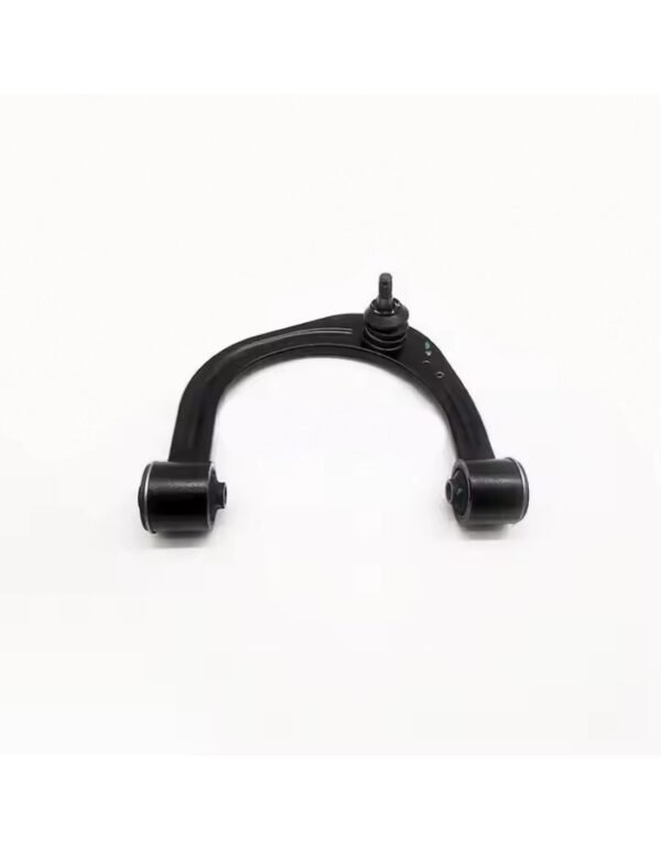 Changan F70/Hunter Upper swing arm