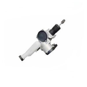 Changan Alsvin L7/2018 OEM BRAKE MASTER CYLINDER