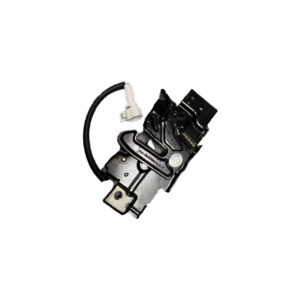 Changan CS95 Original Front cover lock