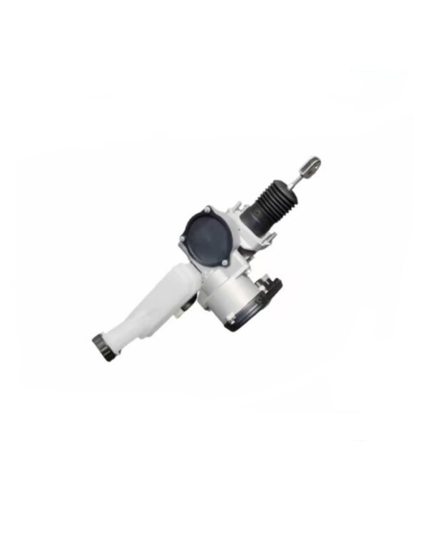 Changan Alsvin L7/2018 OEM BRAKE MASTER CYLINDER