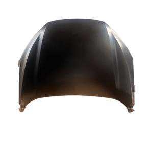 Changan Eado Plus 2025/Lamore Front hood