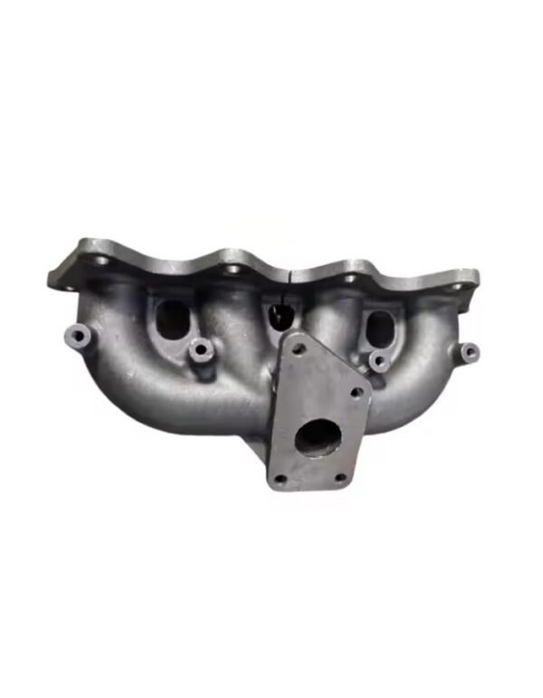 Changan F70/Hunter exhaust manifold