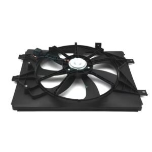Changan Alsvin L7/2018 OEM electron fan