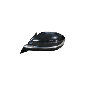Changan Alsvin L7/2018 Original side mirror