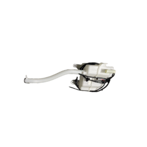 Changan CS95 Original Water spray kettle