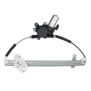 Changan F70/Hunter Original Middle door lifter