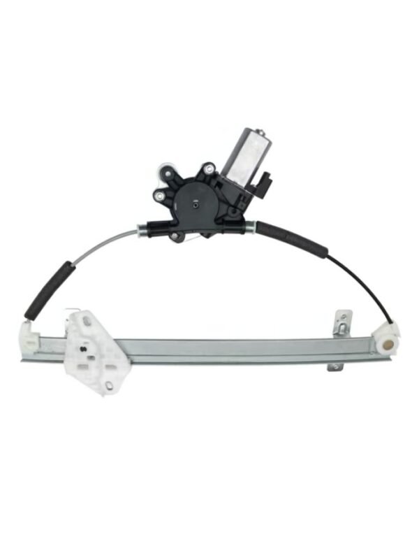 Changan F70/Hunter Original Middle door lifter