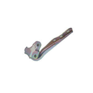 Changan Alsvin L7/2018 Original Cover hinge