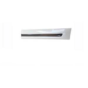 Changan CS95 Original Car door exterior trim center door