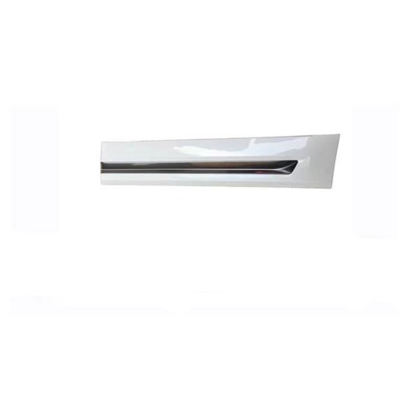 Changan CS95 Original Car door exterior trim center door