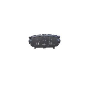 Changan Eado Plus 2025/Lamore Original Behind the lower protective plate of the chassis