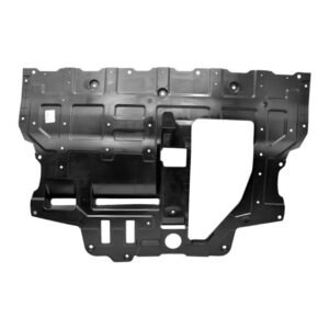 Changan Eado Plus 2025/Lamore Original Engine lower guard plate