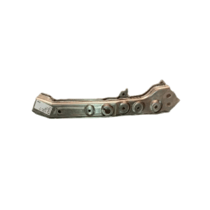 Changan CS95 Original Headlight stand