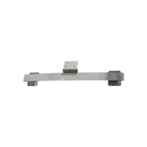 Changan Alsvin L7/2018 Original Front bumper skeleton