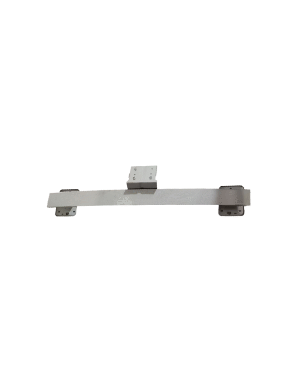 Changan Alsvin L7/2018 Original Front bumper skeleton