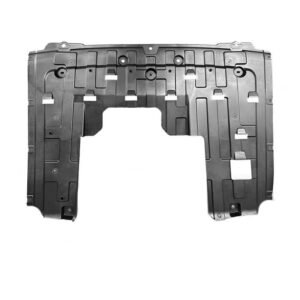 Changan CS95 Original Engine lower guard plate