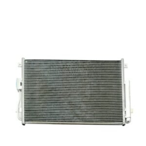 Changan F70/Hunter Original Condenser
