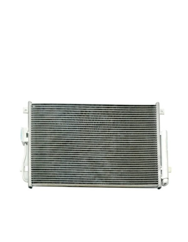 Changan CS35plus Condenser