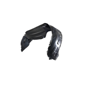 Changan Alsvin L7/2018 OEM Front fender lining